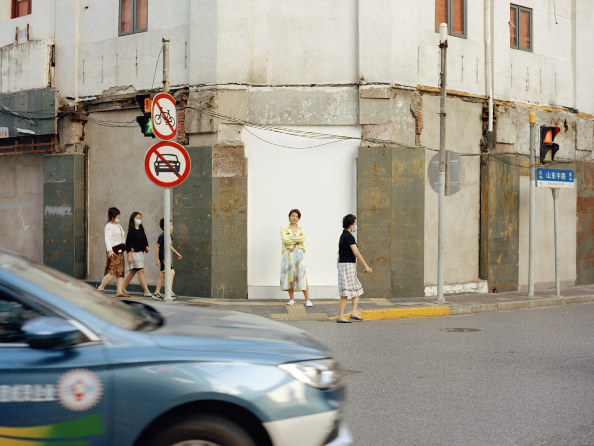 https://liushuwei.com/files/gimgs/52_long-pan-by-liu-shuwei-2022.jpg