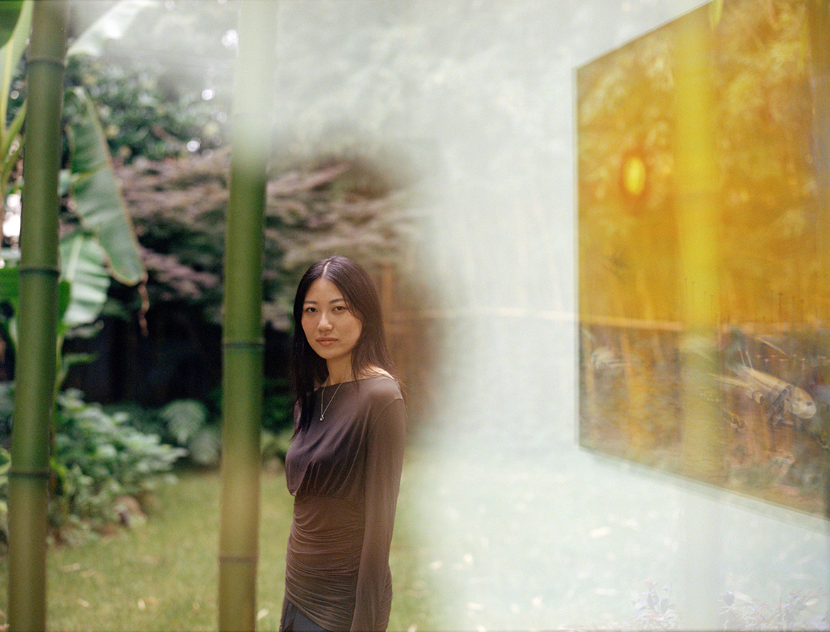 https://liushuwei.com/files/gimgs/52_mila-xinyue-yan-by-liu-shuwei.jpg