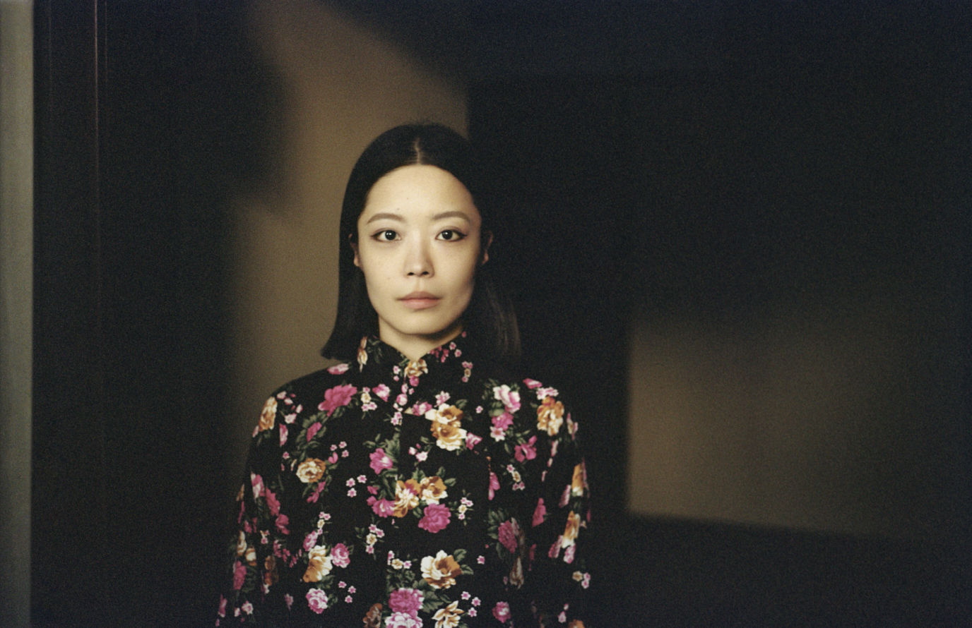 https://liushuwei.com/files/gimgs/52_sam-shiyi-qian-by-liu-shuwei-2024.jpg