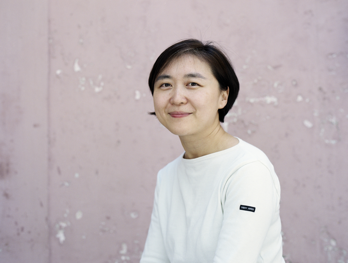 https://liushuwei.com/files/gimgs/52_xinyi-cheng-by-liu-shuwei.jpg