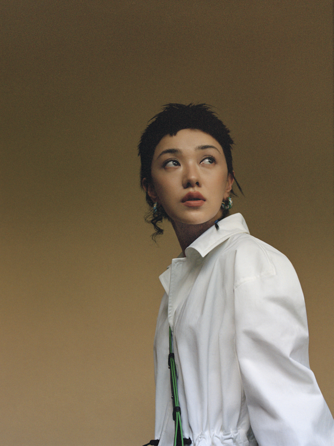 https://liushuwei.com/files/gimgs/53_amber-kuo-by-liu-shuwei.jpg