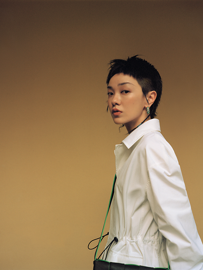 https://liushuwei.com/files/gimgs/53_liu-shuwei-amber-kuo-bottega-4.jpg