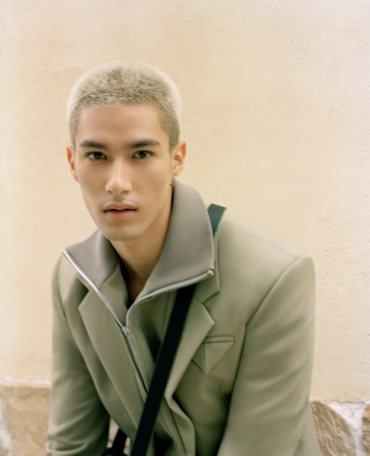 https://liushuwei.com/files/gimgs/53_liu-shuwei-mika--bottega-veneta.jpg