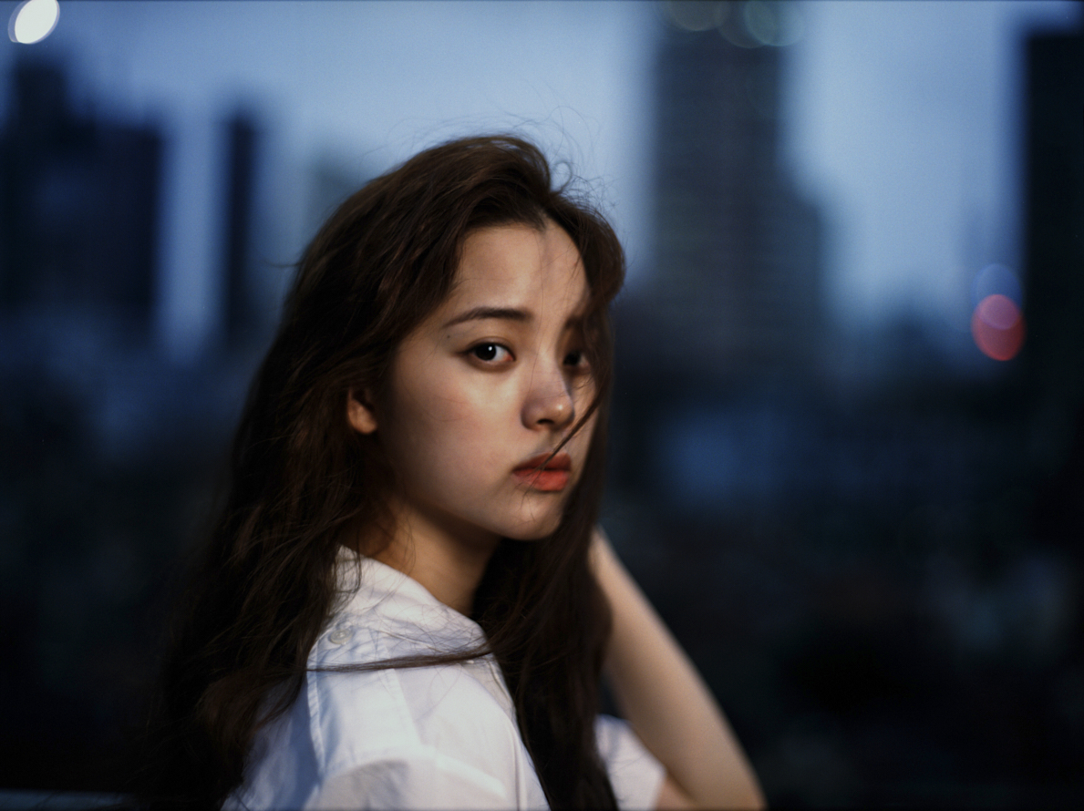 https://liushuwei.com/files/gimgs/53_liu-shuwei-nana-ouyang-bobosnap-4.jpg
