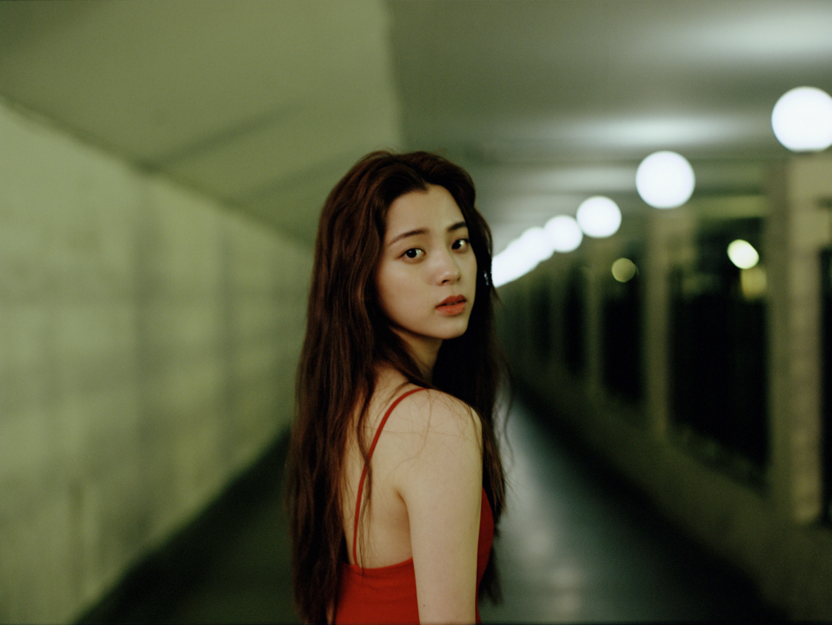 https://liushuwei.com/files/gimgs/53_liu-shuwei-nana-ouyang-shuwei-liu-bobosnap-11.jpg