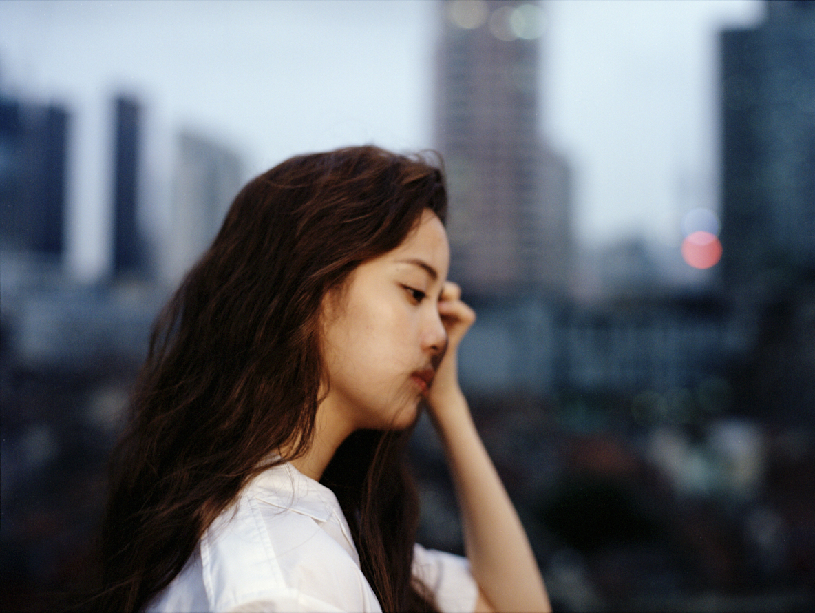 https://liushuwei.com/files/gimgs/53_liu-shuwei-nana-ouyang-shuwei-liu-bobosnap-5.jpg