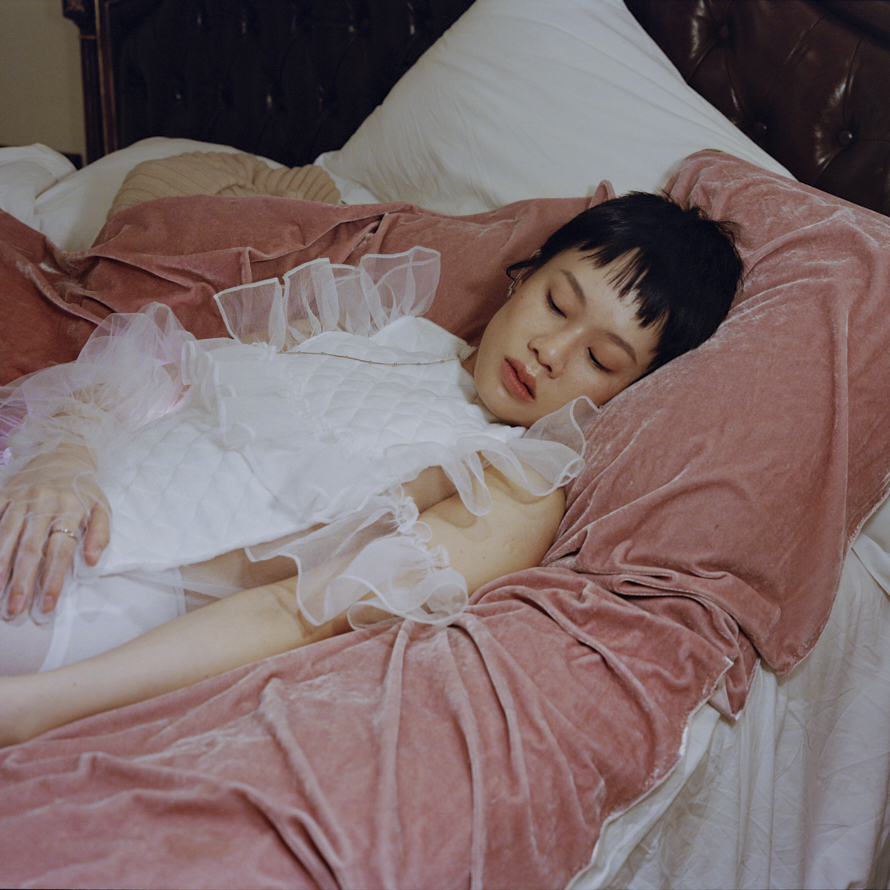 https://liushuwei.com/files/gimgs/54_scintii-aerialpaperbags-ep-cover-photo-by-liu-shuwei-5.jpg