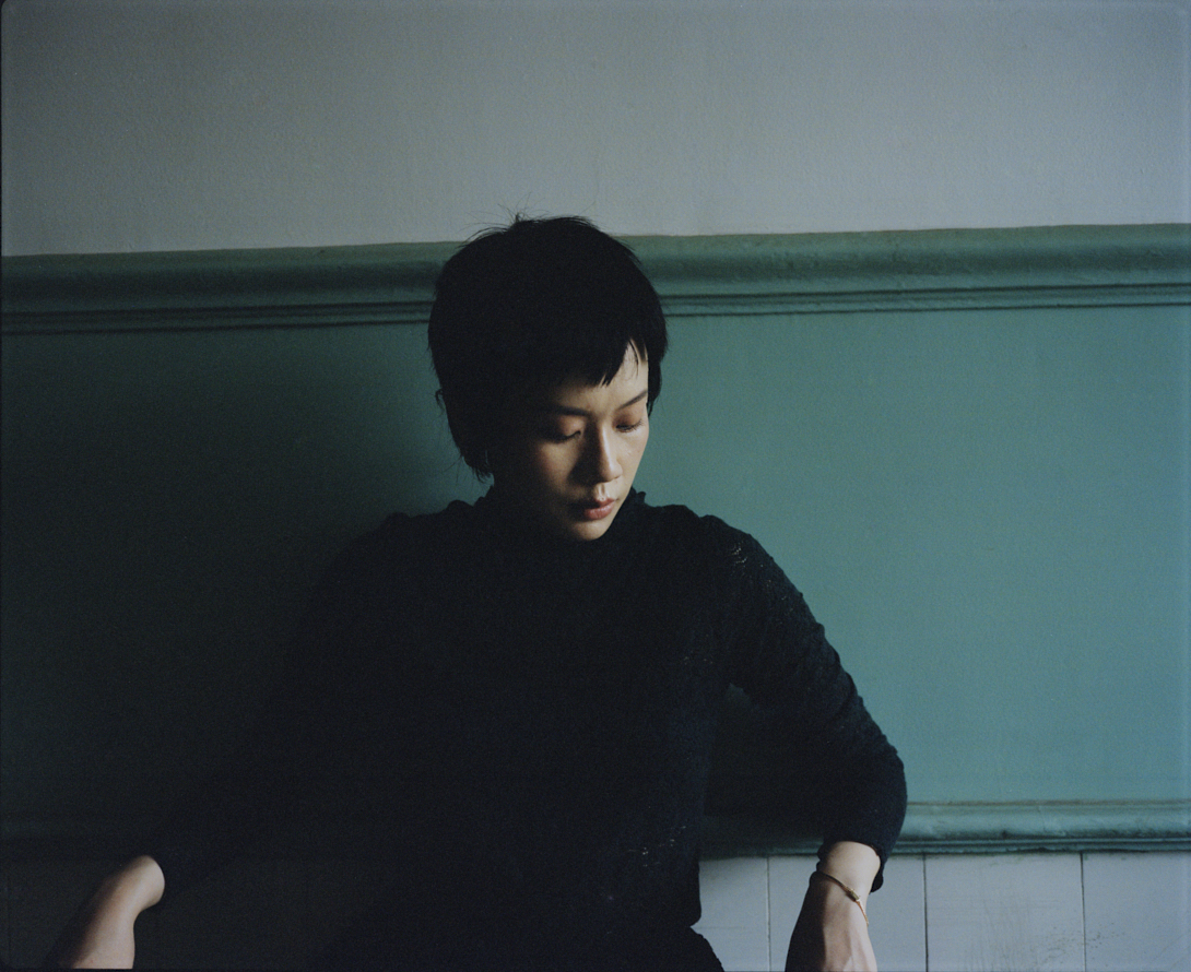 https://liushuwei.com/files/gimgs/54_scintii-ep-aerialpaperbags-cover-photo-by-liu-shuwei-4.jpg