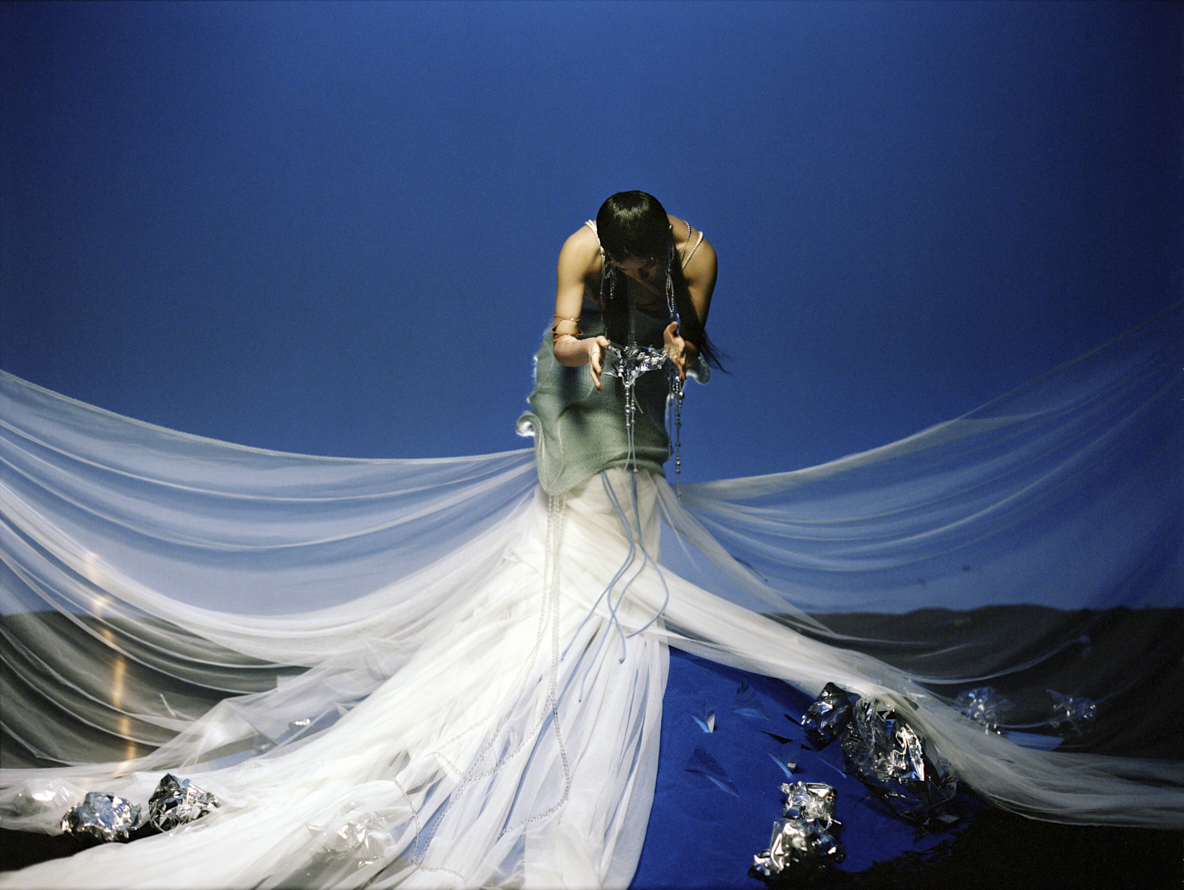 https://liushuwei.com/files/gimgs/54_scintii-ep-times-new-roman--cover-photo-by-liu-shuwei-17.jpg