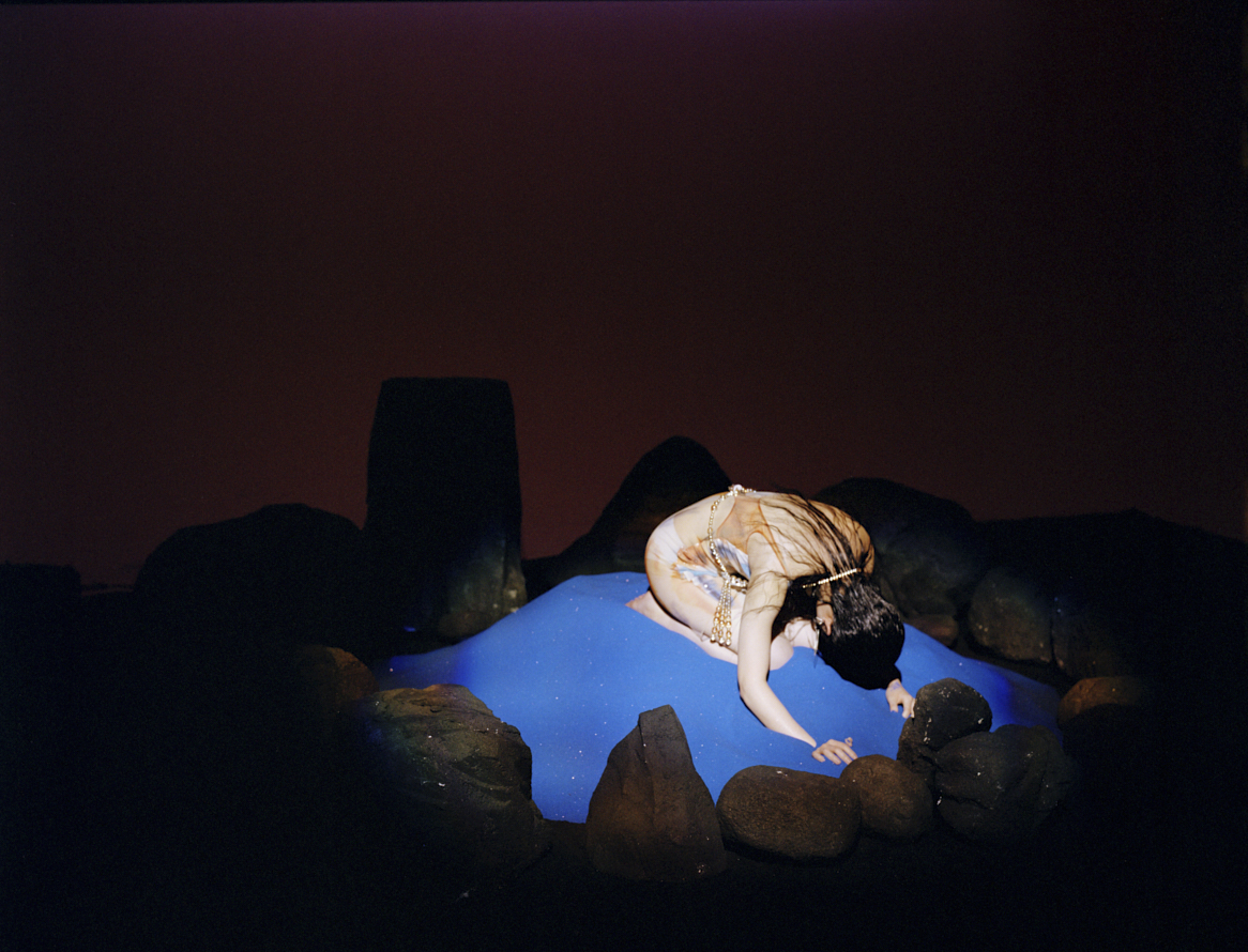 https://liushuwei.com/files/gimgs/54_scintii-times-new-roman-ep-cover-by-liu-shuwei-9.jpg