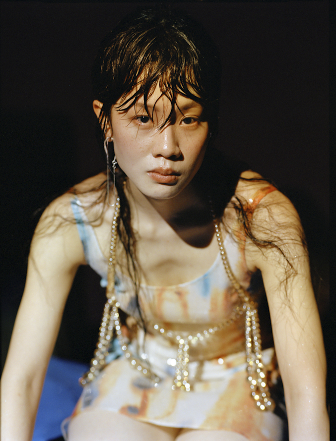 https://liushuwei.com/files/gimgs/54_scintii-times-new-roman-ep-cover-photo-by-liu-shuwei-8.jpg