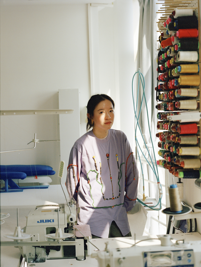 https://liushuwei.com/files/gimgs/55_gao-xiang-photo-by-liu-shuwei-t-magazine-new-face-2.jpg