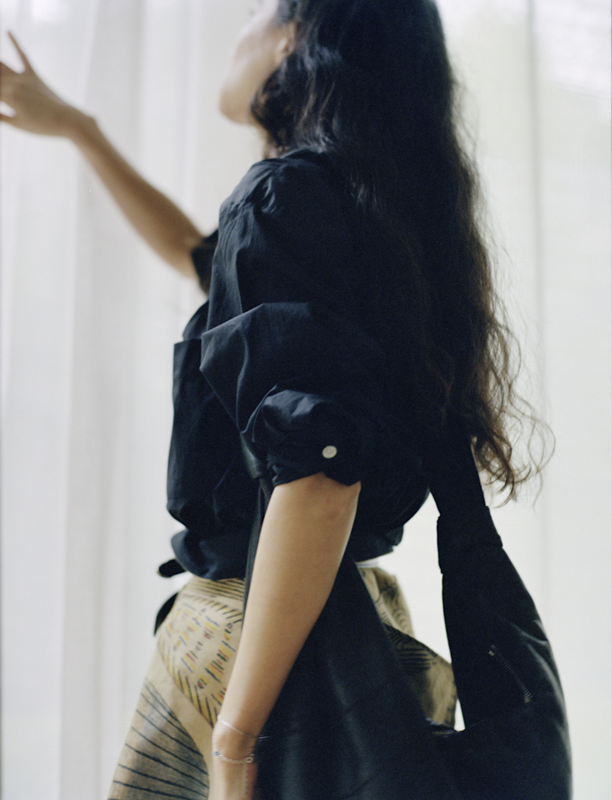 https://liushuwei.com/files/gimgs/55_liu-shuwei-sarah-lin-tran-t-magazine-2.jpg