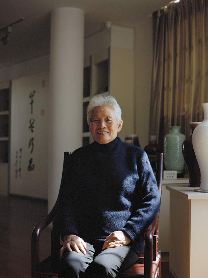 https://liushuwei.com/files/gimgs/55_liu-shuwei-t-magazine-deng-xiping-2.jpg