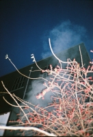 48_fog-as-a-projection-screenliu-shuwei.jpg