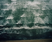 48_the-waves.jpg